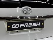 Toyota Wish I Благовещенск  - изображение 26
