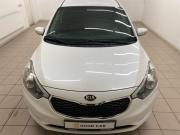 Kia Cerato III Энгельс  - изображение 43