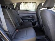 Hyundai Tucson IV Екатеринбург  - изображение 30