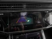 Audi Q7 II (4M) Рестайлинг Воронеж  - изображение 44