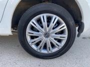 Datsun mi-DO Альметьевск  - изображение 22