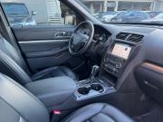Ford Explorer V Рестайлинг 2 Санкт-Петербург  - изображение 7
