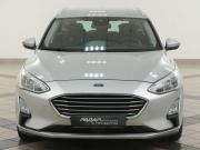 Ford Focus IV Иваново  - изображение 25