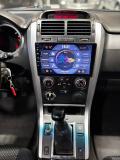 Suzuki Grand Vitara II Челябинск  - изображение 37