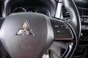 Mitsubishi Outlander III Рестайлинг 2 Пермь  - изображение 40