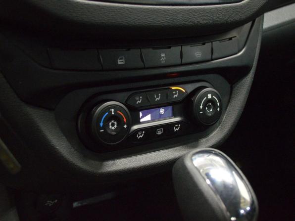 Lada (ВАЗ) Vesta I с пробегом 2020 года, цена 1 200 000 рублей, 51839 км, универсал, Автокод Объявления