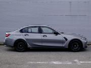 BMW M3 VI (G80) Сочи  - изображение 44