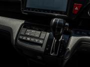 Honda Stepwgn V Краснодар  - изображение 37