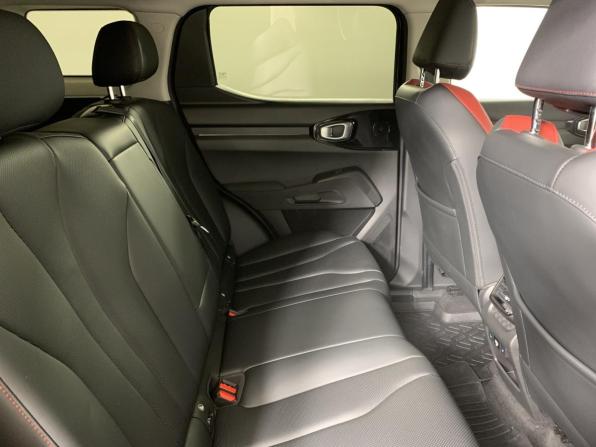 Haval H3 I с пробегом 2024 года, цена 2 120 000 рублей, 71799 км, внедорожник, Автокод Объявления