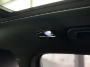 Geely Tugella I Рестайлинг Тула  - изображение 43