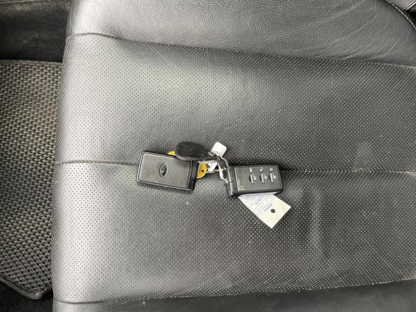 Subaru Legacy V с пробегом 2011 года, цена 1 052 000 рублей, 331546 км, универсал, Автокод Объявления