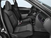 Lada (ВАЗ) Priora I Рестайлинг Ростов-на-Дону  - изображение 38