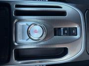 Haval Jolion I Нижнекамск  - изображение 57