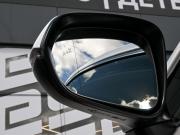 Lexus RX IV Рестайлинг Волгоград  - изображение 39