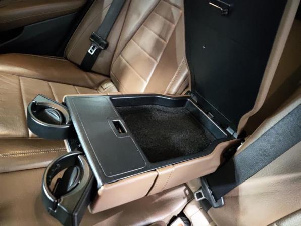 Mercedes-Benz E-Класс V (W213 S213 C238) с пробегом 2019 года, цена 2 750 000 рублей, 93050 км, седан, Автокод Объявления