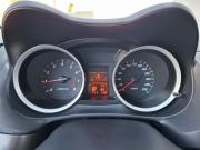 Mitsubishi Lancer X Рестайлинг Саратов  - изображение 24