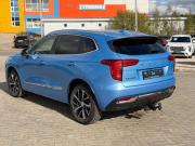 Haval Jolion I Сыктывкар  - изображение 36
