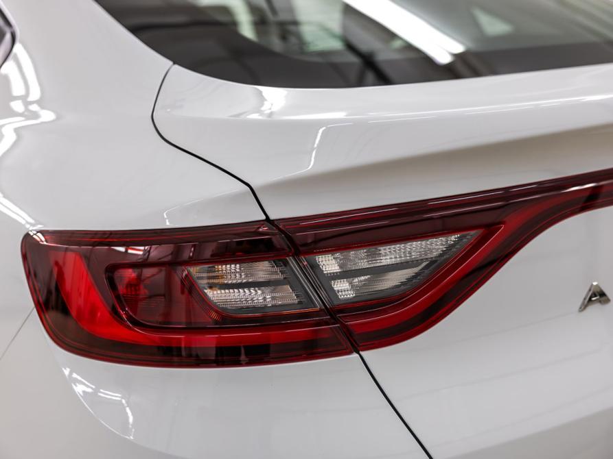 Renault Arkana I Волгоград  - изображение 12