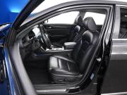Kia K7 YG (II) Рестайлинг Москва  - изображение 31