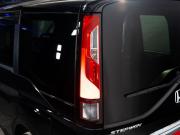 Honda Stepwgn V Иркутск  - изображение 46