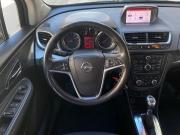 Opel Mokka I Крым  - изображение 38
