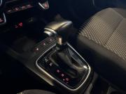 Kia Rio IV Чебоксары  - изображение 67