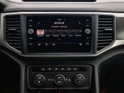 Volkswagen Teramont I Санкт-Петербург  - изображение 47