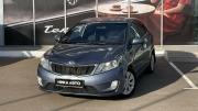 Kia Rio III Оренбург  - изображение 15