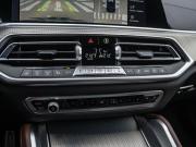 BMW X6 III (G06) Краснодар  - изображение 41