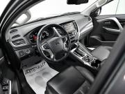 Mitsubishi Pajero Sport III Москва  - изображение 21