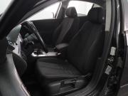 Volkswagen Passat B6 Воронеж  - изображение 27