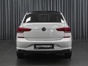 Volkswagen Polo VI Ставрополь  - изображение 23