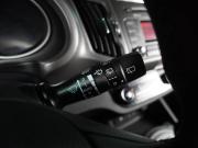 Kia Sportage III Рестайлинг Воронеж  - изображение 39