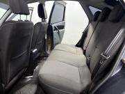 Lada (ВАЗ) Granta I Борисоглебск  - изображение 25
