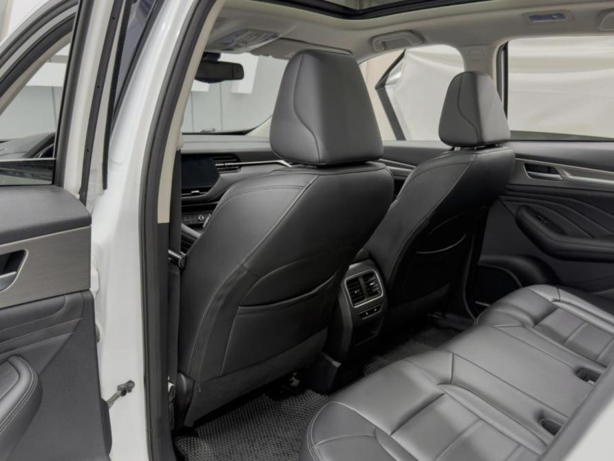 Haval F7 I Ростов-на-Дону  - изображение 11