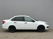 Lada (ВАЗ) Granta I Рестайлинг Тамбов  - изображение 29