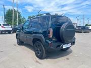 Lada (ВАЗ) Niva Travel I Стерлитамак  - изображение 26