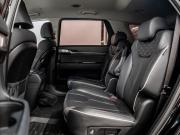 Hyundai Palisade I Красноярск  - изображение 30