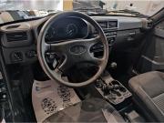 Lada (ВАЗ) Niva Legend Брянск  - изображение 17
