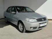 Fiat Albea I Рестайлинг Петрозаводск  - изображение 17