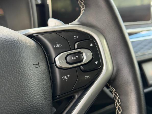 Haval Jolion I с пробегом 2022 года, цена 1 825 000 рублей, 96165 км, внедорожник, Автокод Объявления