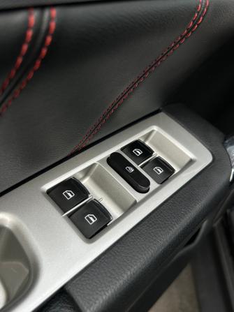 Haval H6 I с пробегом 2019 года, цена 1 200 000 рублей, 216532 км, внедорожник, Автокод Объявления