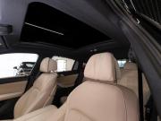 BMW X6 III (G06) Москва  - изображение 39