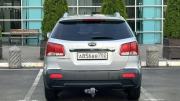 Kia Sorento II Уфа  - изображение 17