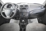 Lada (ВАЗ) Granta I Рестайлинг Кемерово  - изображение 35