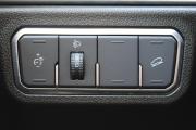 Haval F7x I Рестайлинг Пермь  - изображение 41