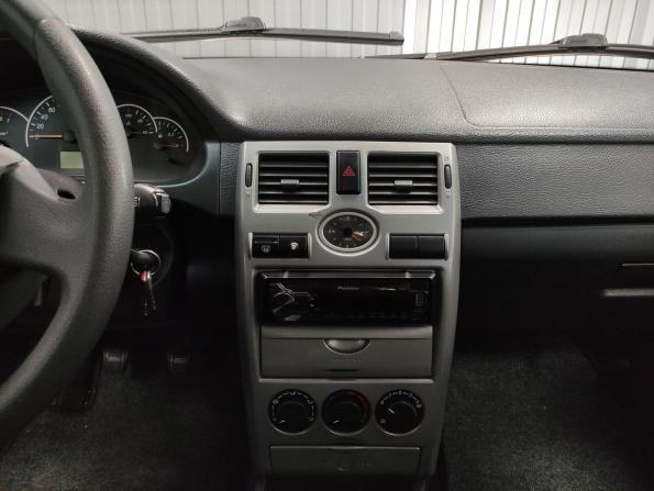 Lada (ВАЗ) Priora I с пробегом 2013 года, цена 365 000 рублей, 105252 км, хэтчбек, Автокод Объявления