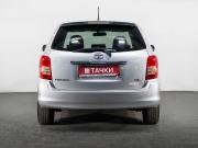 Toyota Corolla X (E140 E150) Иркутск  - изображение 26
