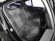 BMW 5 серии VII (G30/G31/G38) Рестайлинг Казань  - изображение 31