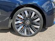 Rolls-Royce Ghost II Рестайлинг (Series II) Москва  - изображение 42